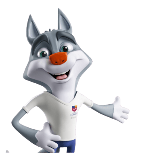 Imagem do avatar Colégio Loyola